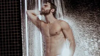 A kádba és a zuhanyzóba 🚿